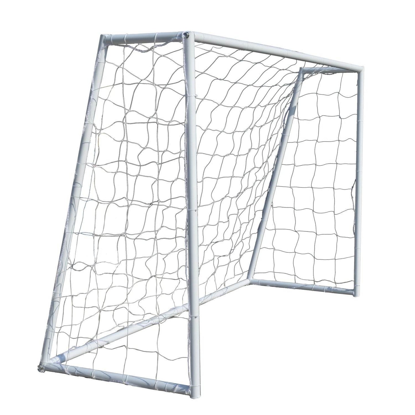 Arco de Futbol 180 cm - playplaza.uy