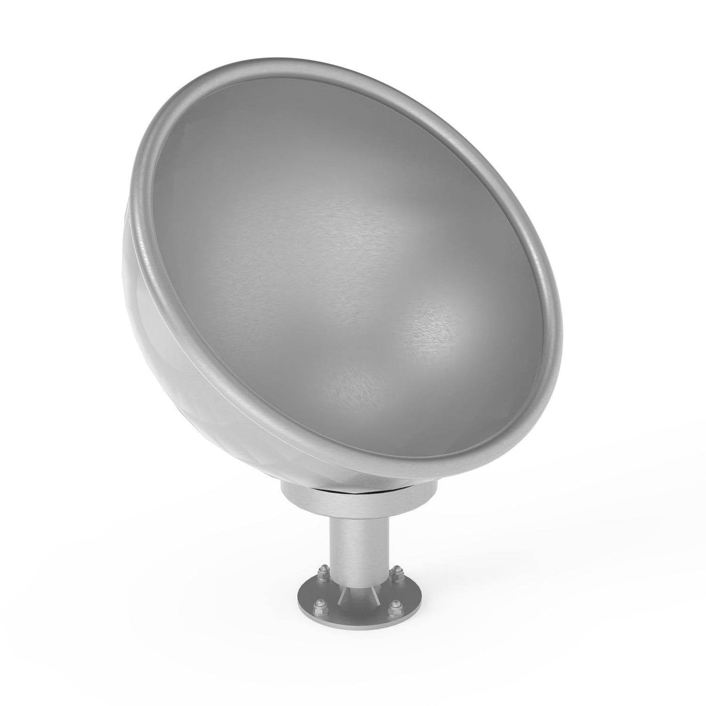 Asiento Giratorio - playplaza.uy