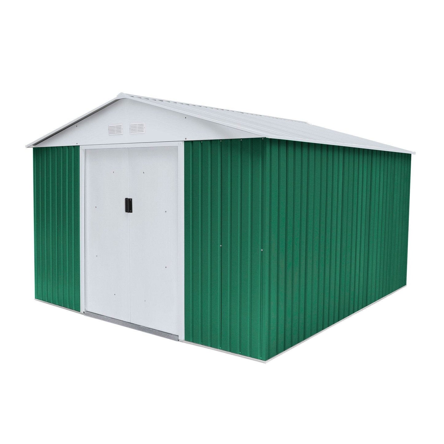 Bodega Archer F 10,8 Mt2 - playplaza.uy