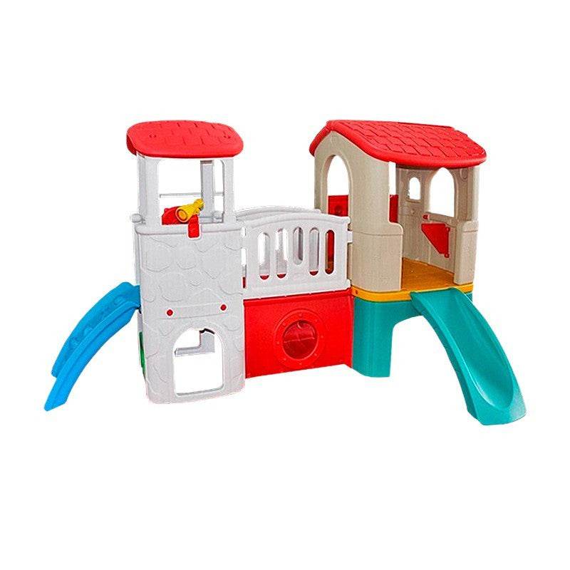 Casa Club - playplaza.uy