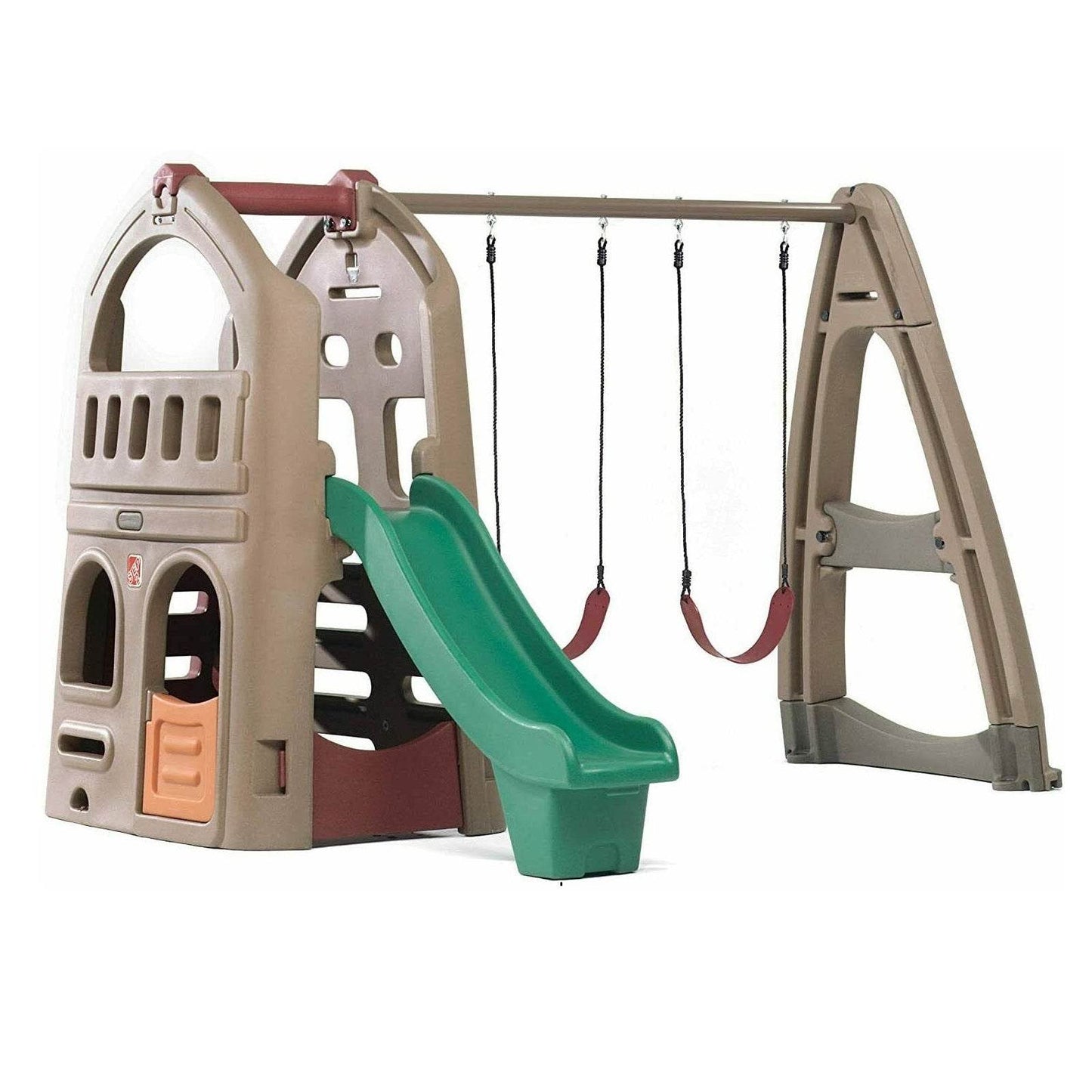 Centro de Juego Playhouse - playplaza.uy