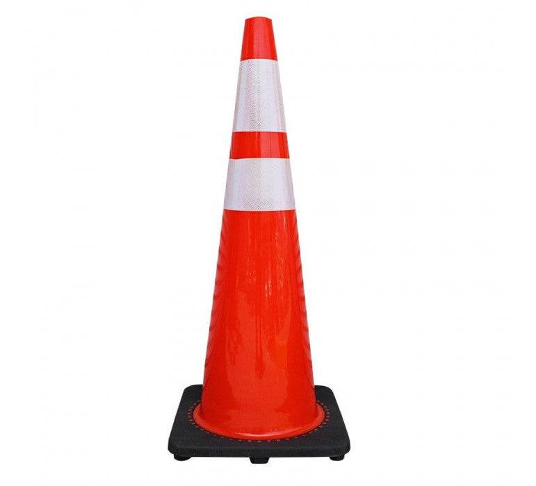 Cono Vial Premium 90 cm - playplaza.uy