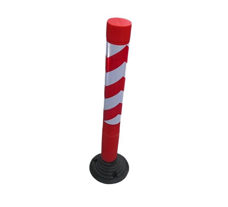 Hito Abatible - playplaza.uy