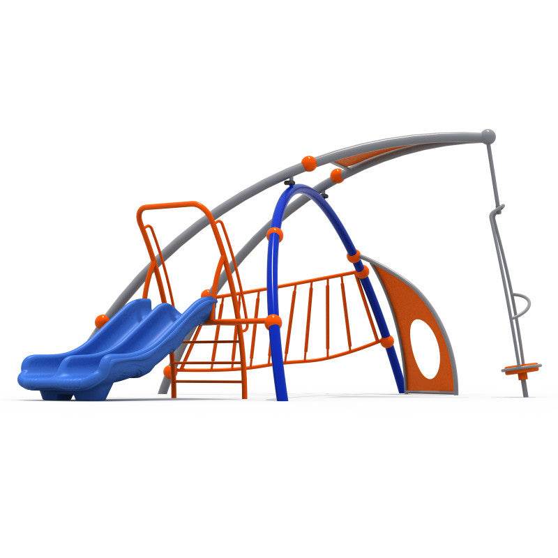 Juego Modular 75 - playplaza.uy