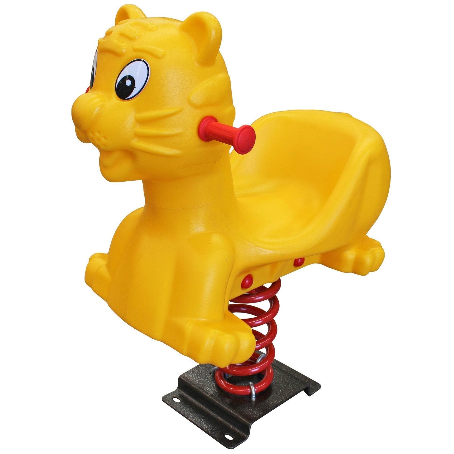 Juego Resorte Gato - playplaza.uy