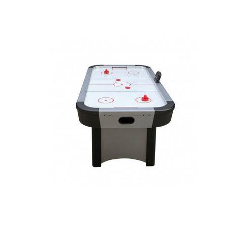 Mesa de Hockey - playplaza.uy