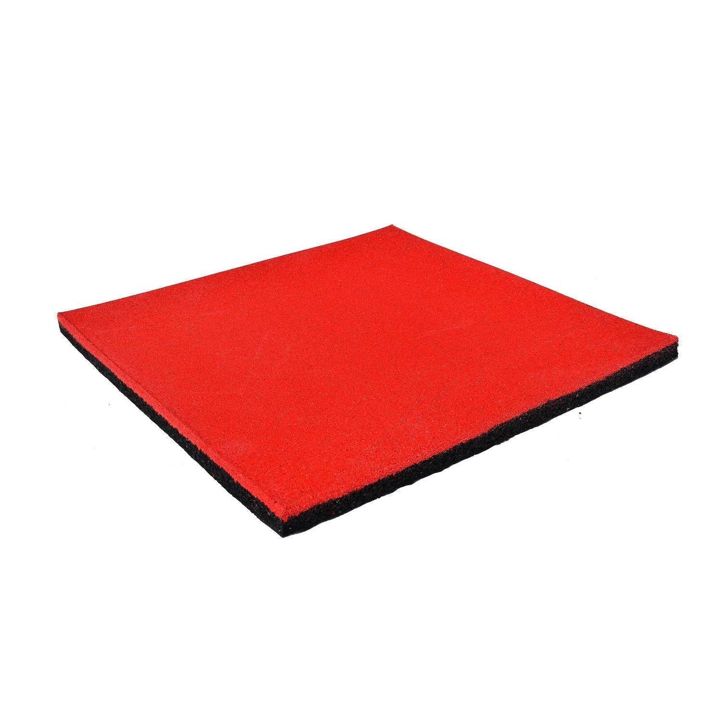 Palmeta Caucho EPDM Rojo - playplaza.uy
