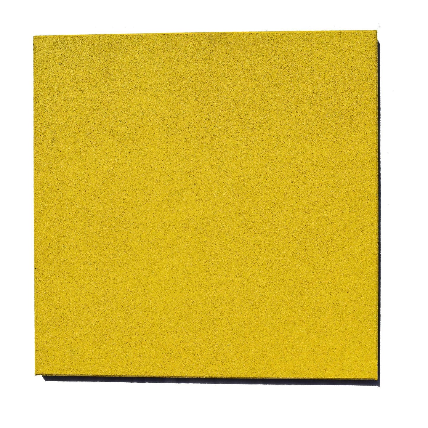 Palmeta EPMD 2.5cm Amarillo - playplaza.uy
