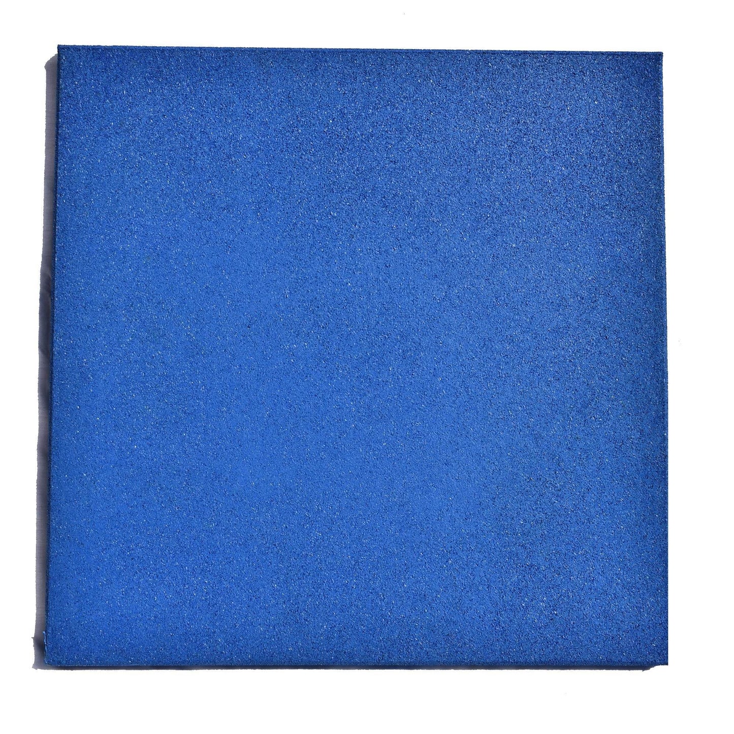 Palmeta EPMD 2.5cm Azul - playplaza.uy
