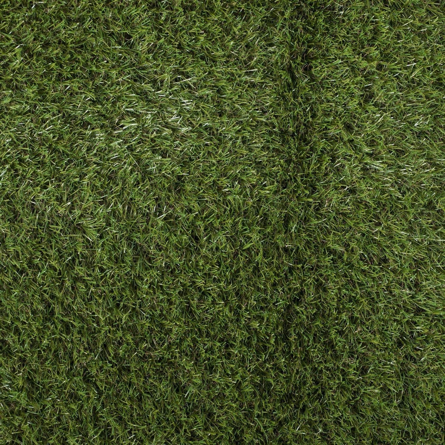 Pasto Sintetico 20mm Osorno 2 x 25 Metros - playplaza.uy