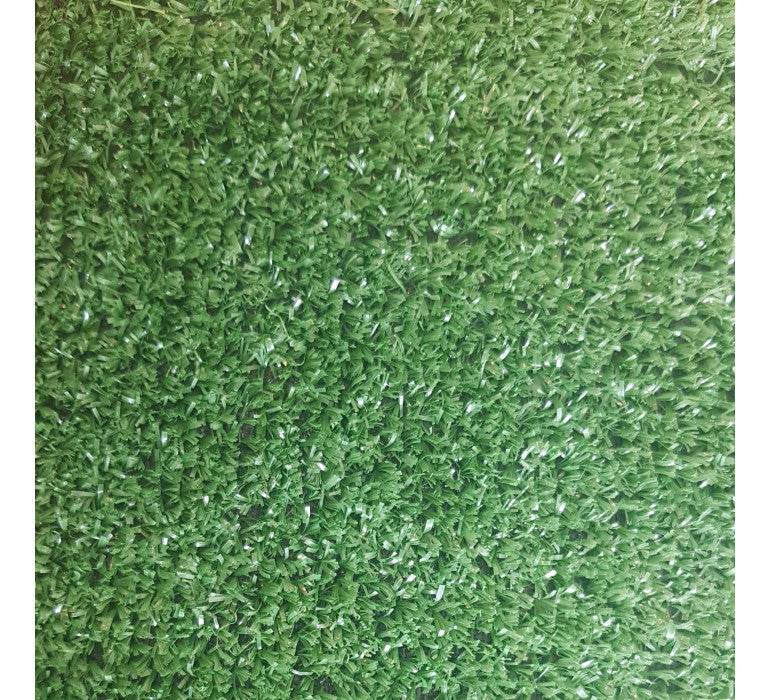 Pasto Sintetico Frutillar 7mm Rollo 2 x 5 Metros - playplaza.uy