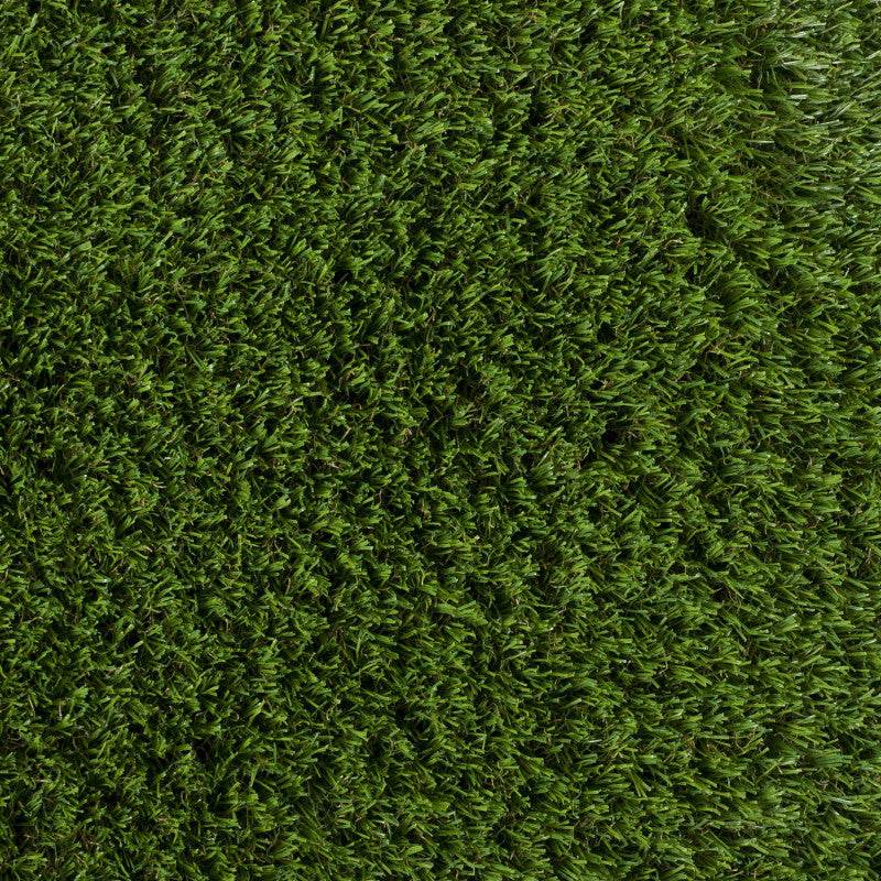 Pasto Sintetico Puerto Varas 35mm Rollo 2 x 25 Metros - playplaza.uy