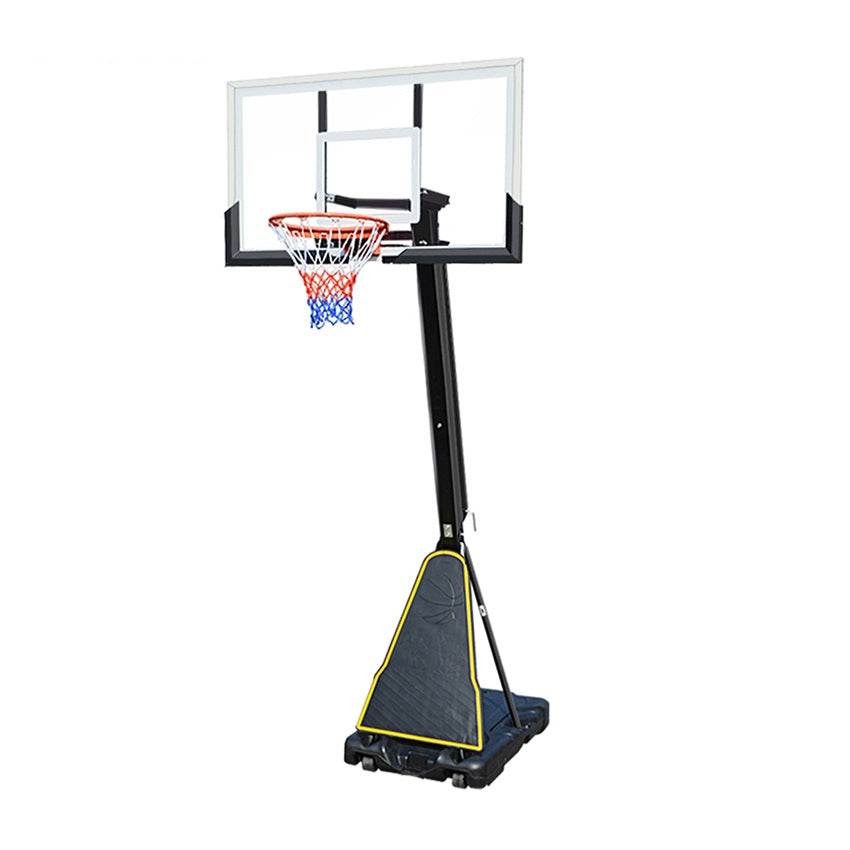Pedestal de Basquetbol de Lujo - playplaza.uy