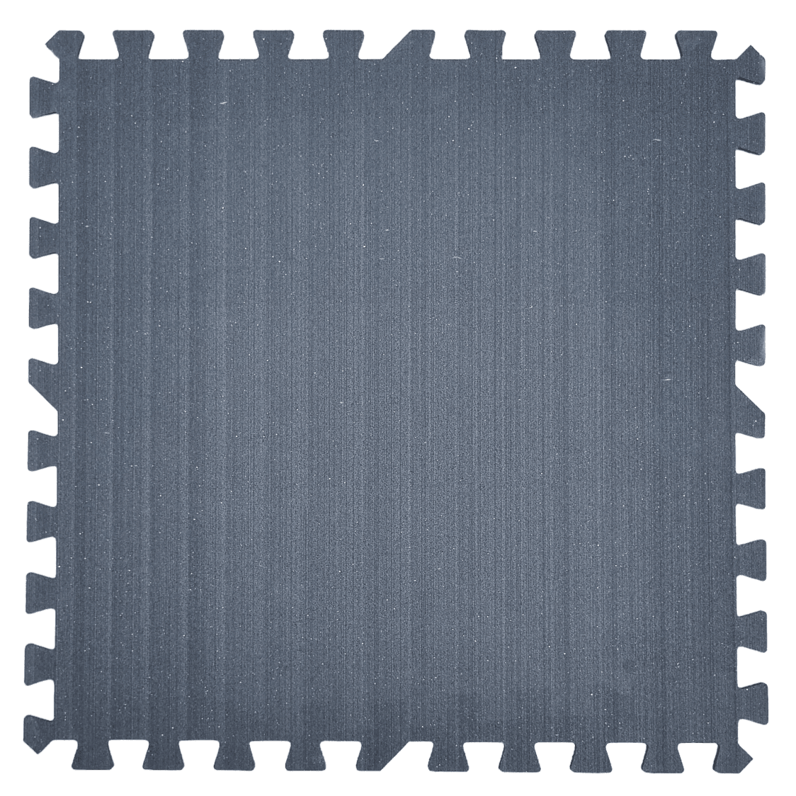 Piso Gimnasio 100x100x6mm - playplaza.uy