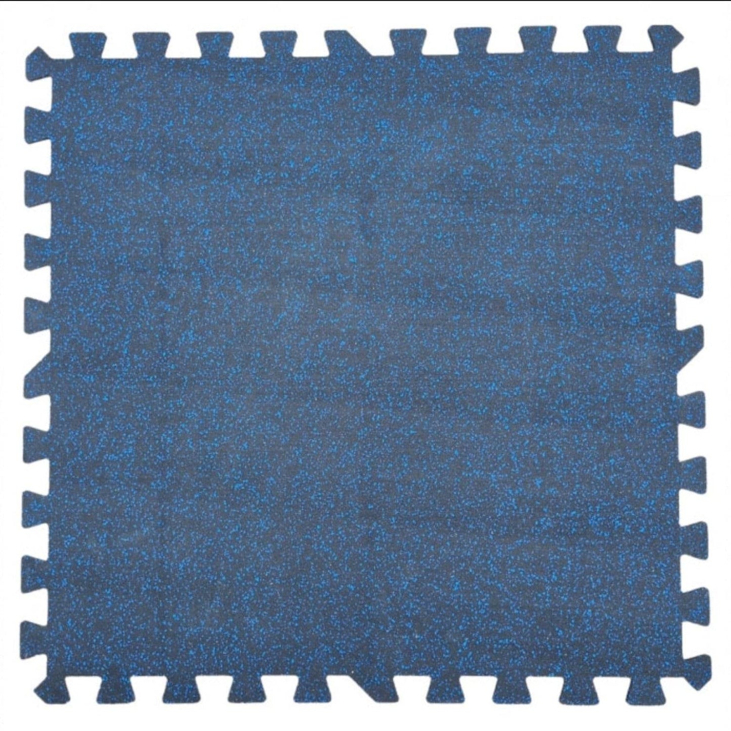 Piso Gimnasio 100x100x8mm - playplaza.uy