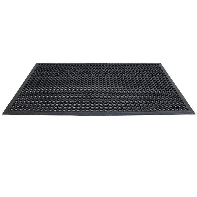 Piso Goma Antifatiga Pro 20mmx90cmx150cm - playplaza.uy