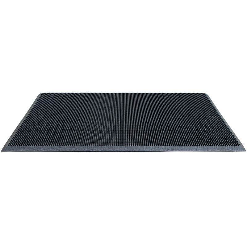 Piso Limpia Pies 16mmx61cmx81cm - playplaza.uy