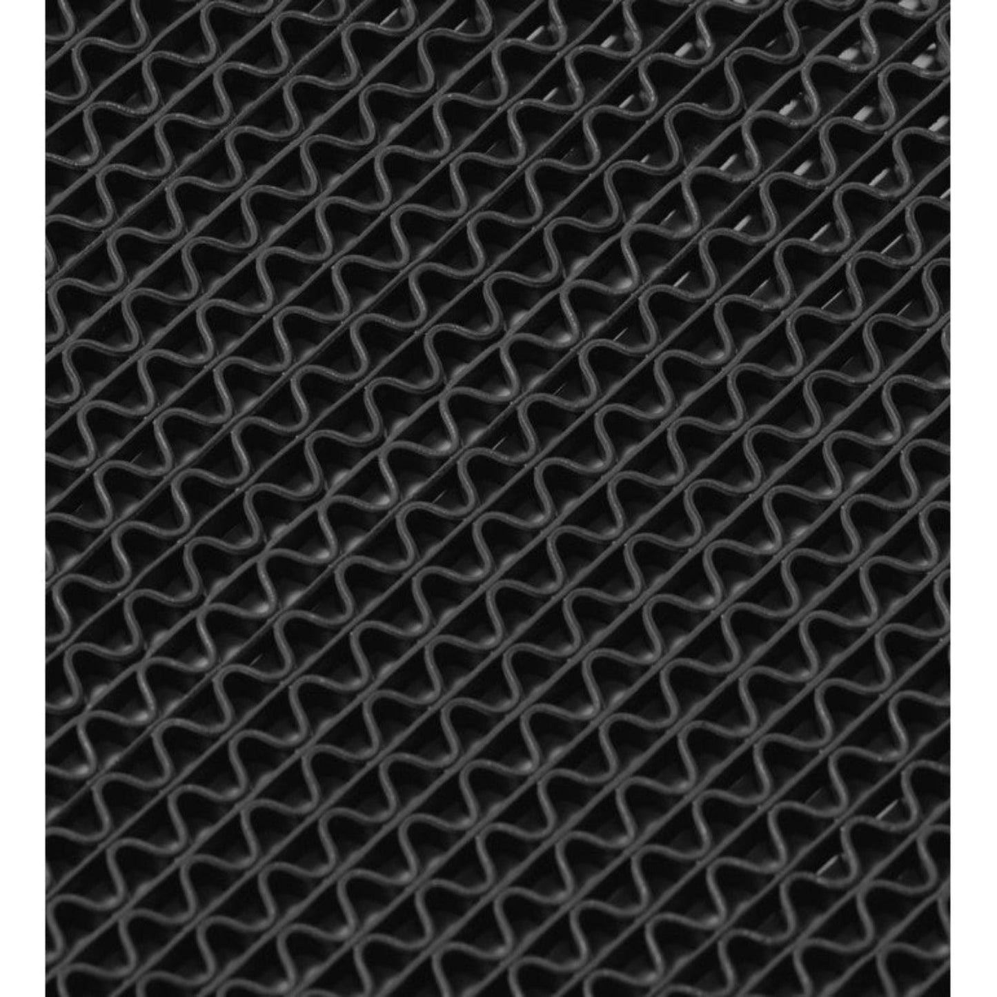 Piso Wet Negro 1,2mx15mx5 mm-Piso Wet-HBTM22Negro-Pisos PVC-Play Plaza Uruguay