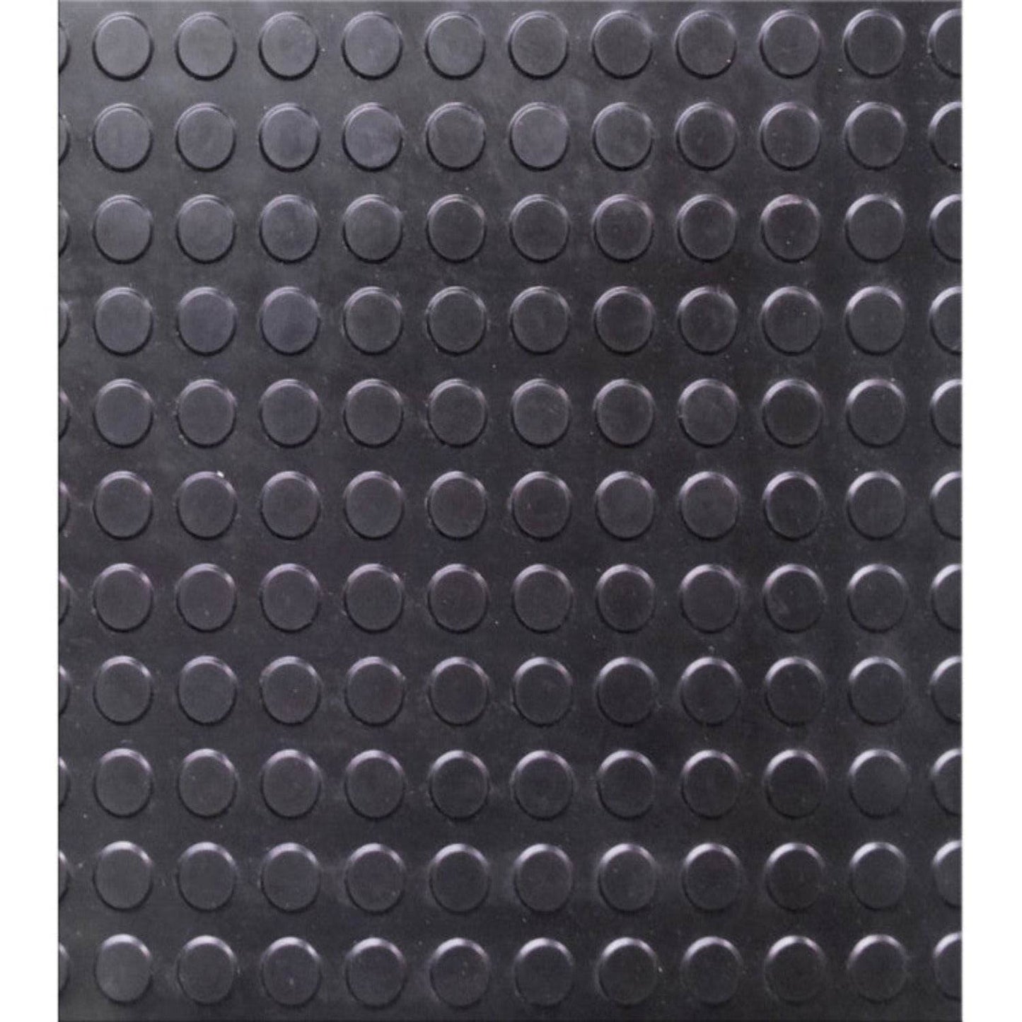 Piso de Goma Estoperol 3mmx1,6mx20m - playplaza.uy