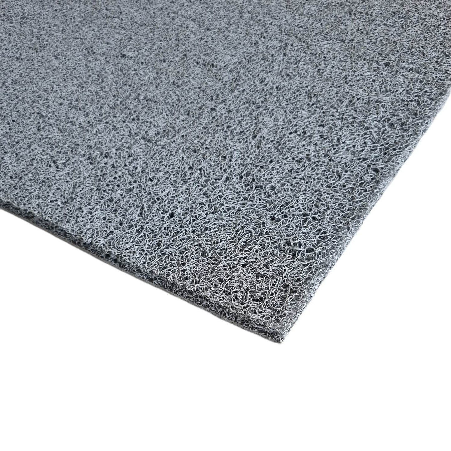 Piso nomad Gris 1,2mx12mx12mm - playplaza.uy