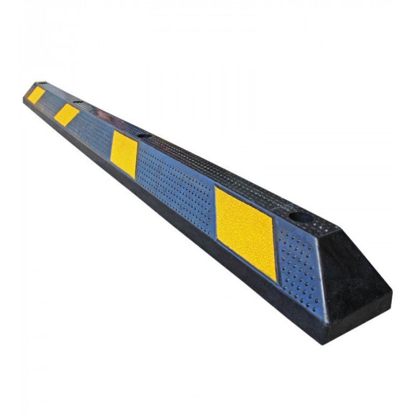 Tope Estacionamiento 183 cm - playplaza.uy