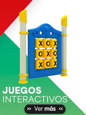 Paneles Personalizables