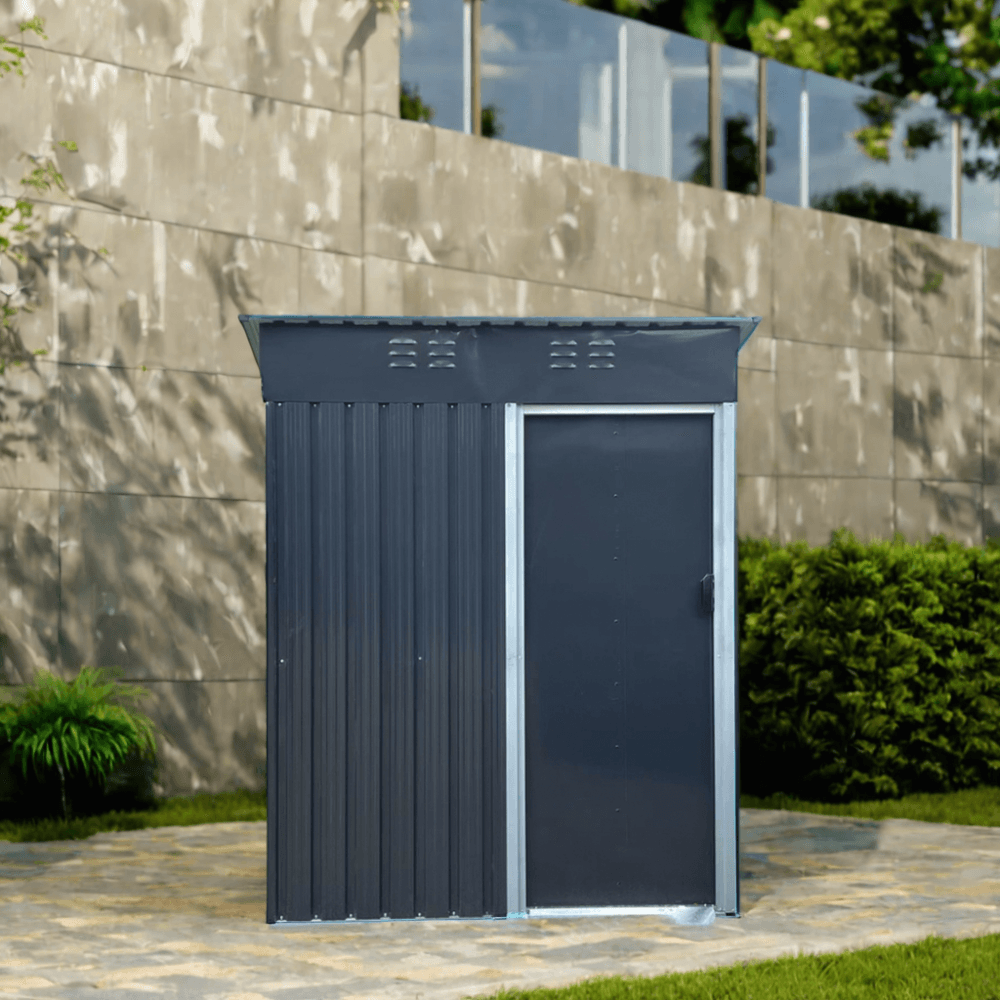 Bodega Lateral A - playplaza.uy