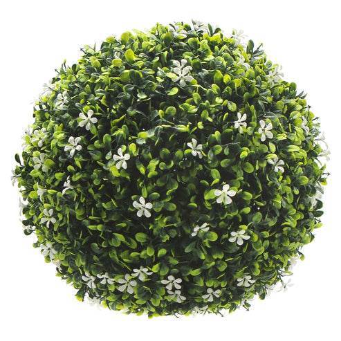Planta Topiaria 38 Cm - playplaza.uy