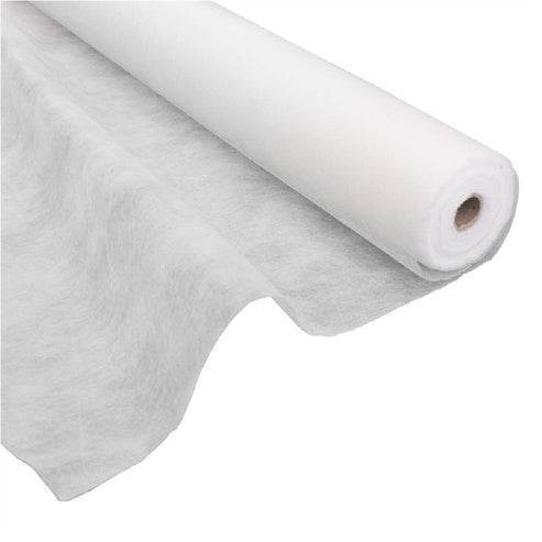 Malla Antihelada 17 gms 4,1x500 m - playplaza.uy