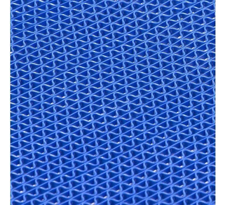 Piso Wet Azul 1,2mx3mx5 mm playplaza.uy