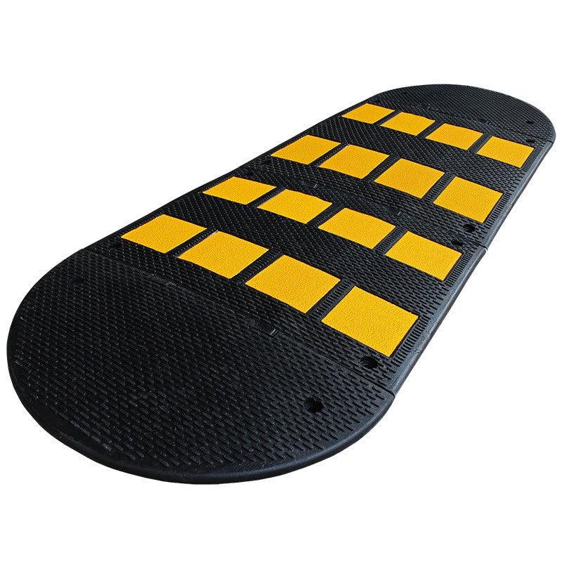 Lomo de Toro Premium 60 cm-Lomos de Toro Premium-HBPV06-Lomos de Toro y Topes-Play Plaza Uruguay