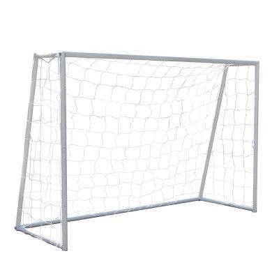 Arco de Futbol 180 cm - playplaza.uy