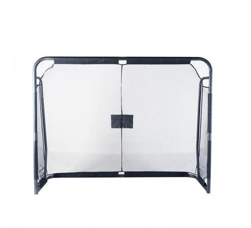 Arco de Futbol Pro 183 cm - playplaza.uy