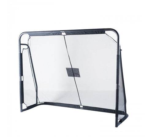 Arco de Futbol Pro 183 cm - playplaza.uy
