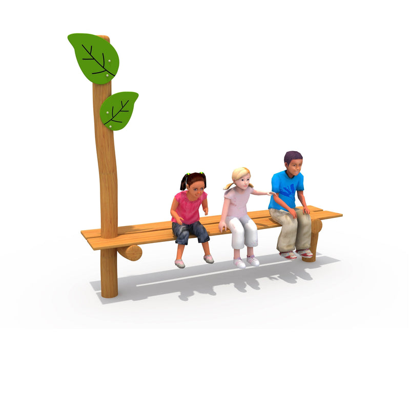 Asiento Infantil - playplaza.uy