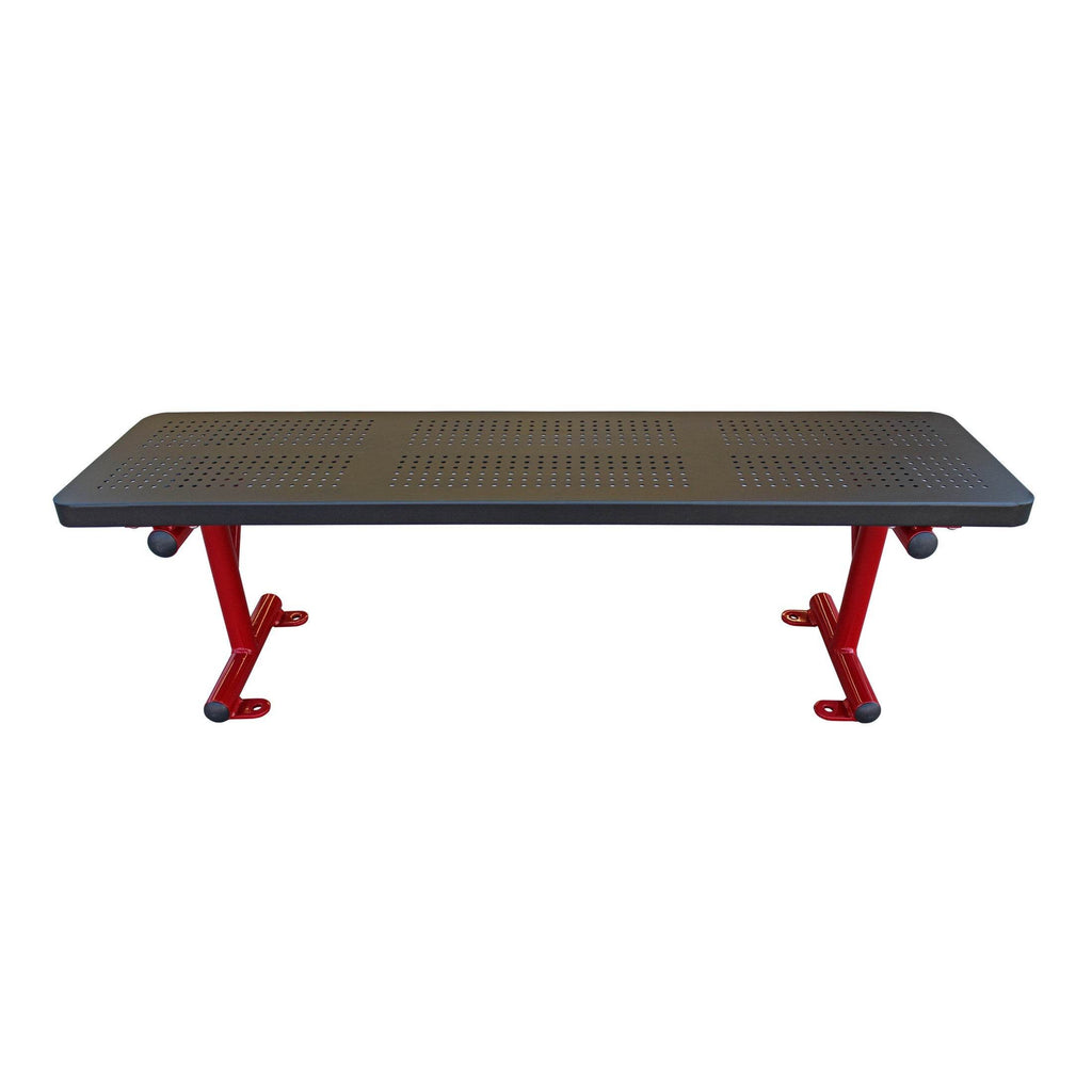 Banca Jackson 150 cm - playplaza.uy