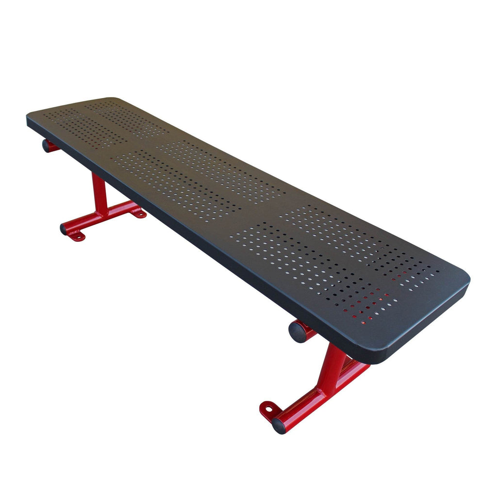 Banca Jackson 150 cm - playplaza.uy