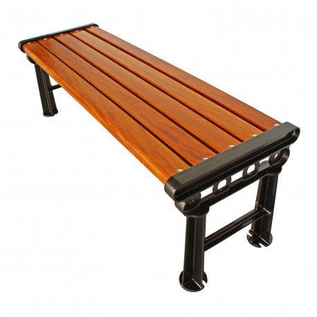 Banca Londres 150 cm - playplaza.uy