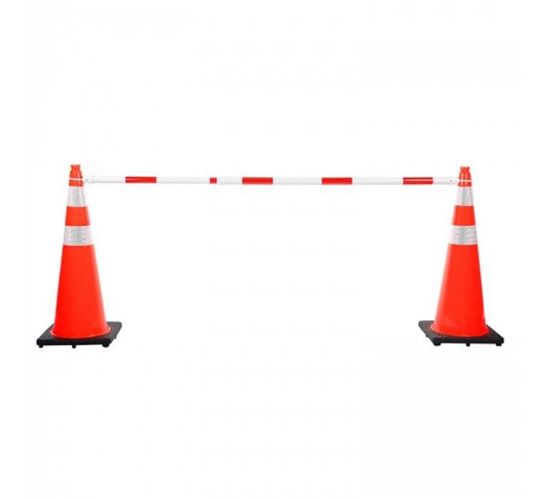 Barra conectora Conos - playplaza.uy