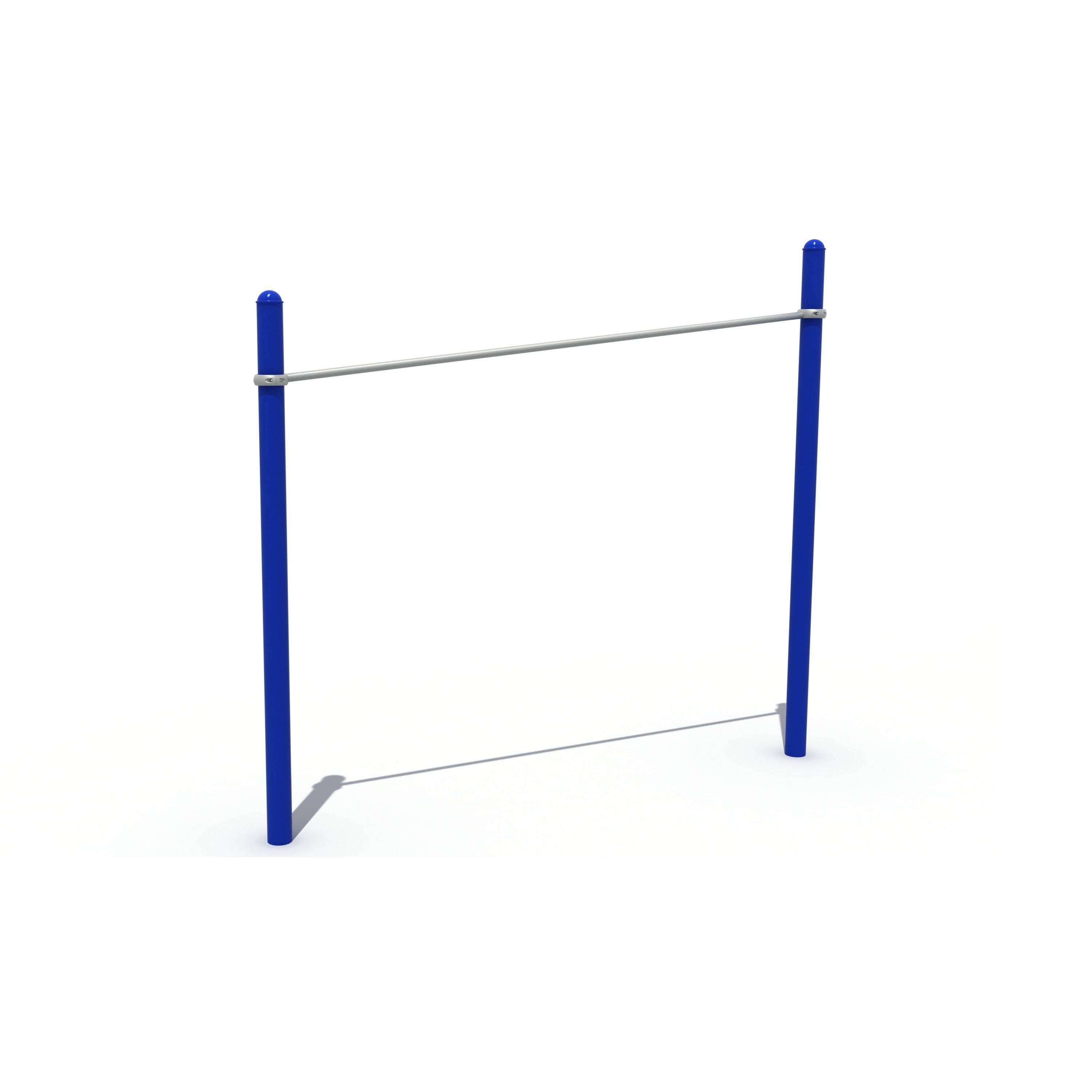 Barra de Salto - playplaza.uy