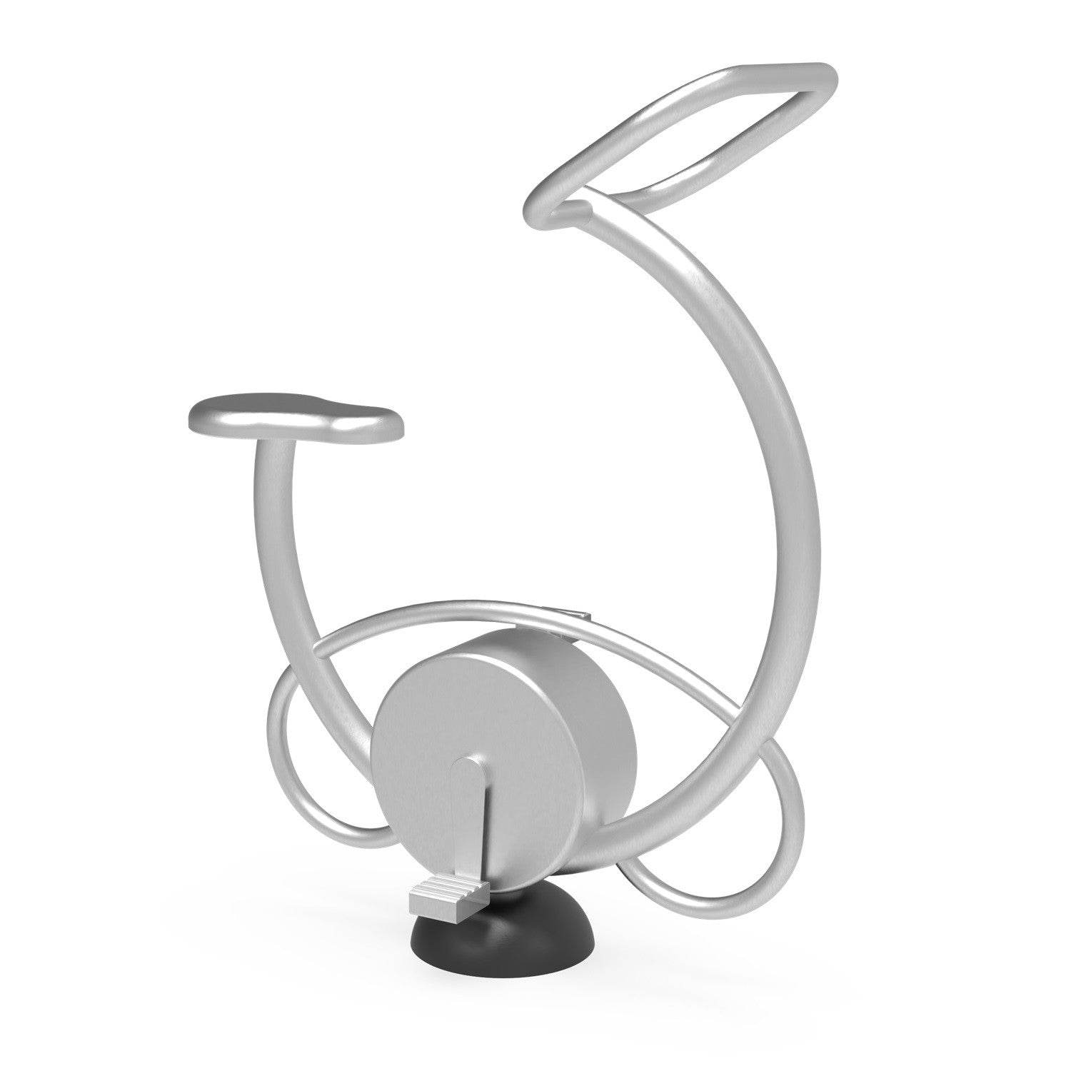 Bicicleta - playplaza.uy