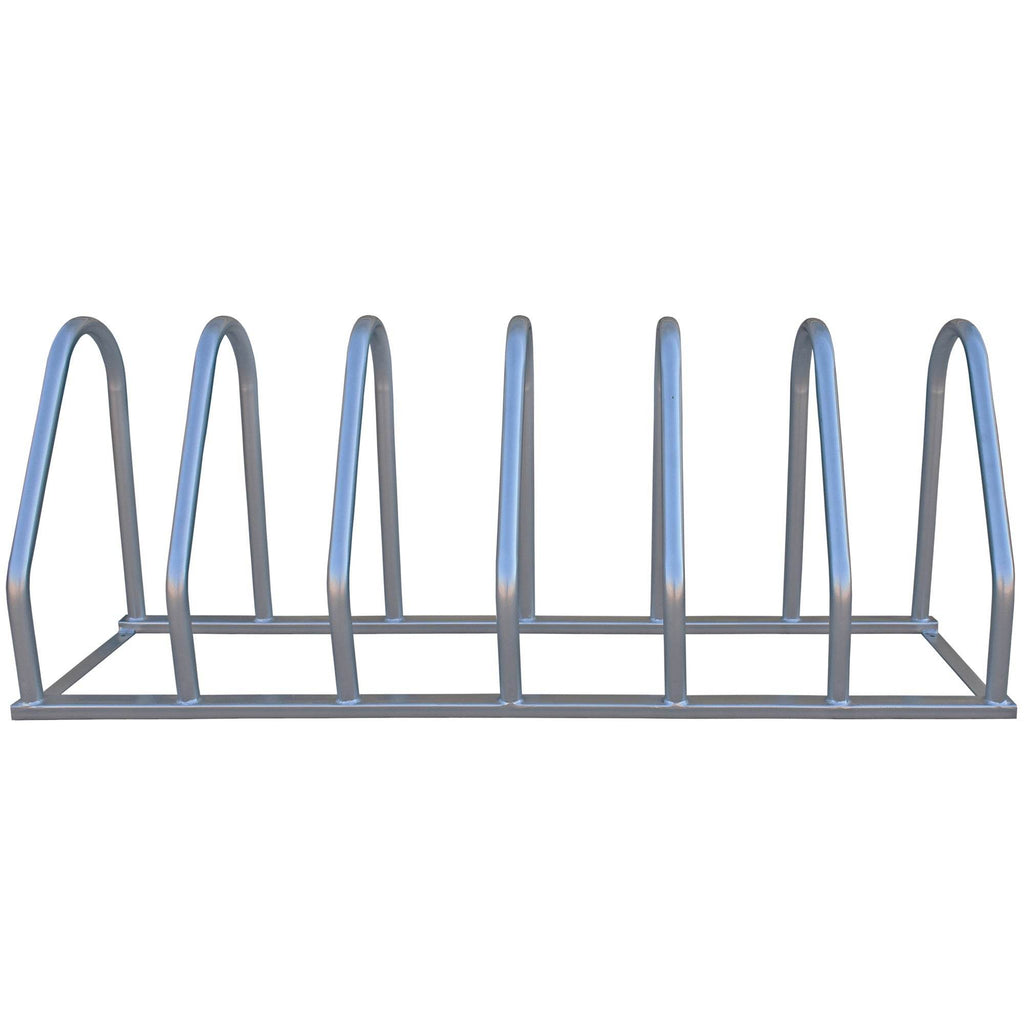 Bicicletero Moscu 180cm - playplaza.uy