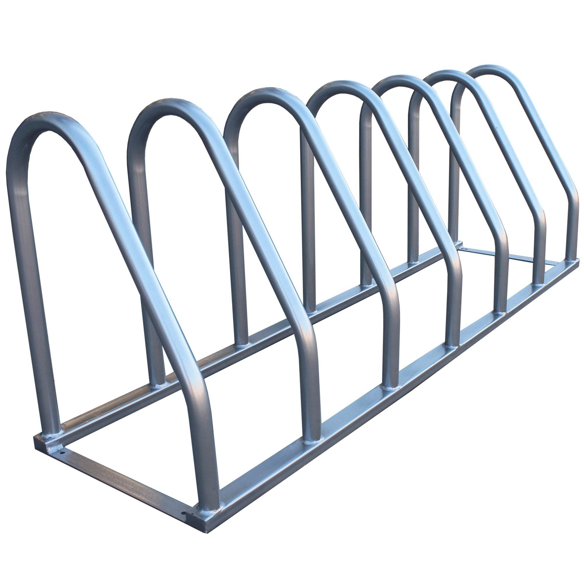 Bicicletero Moscu 180cm - playplaza.uy