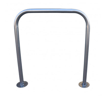 Biciletero Madrid 1 1/2" 670X850mm-HBST53X-Bicicleteros-Play Plaza Uruguay