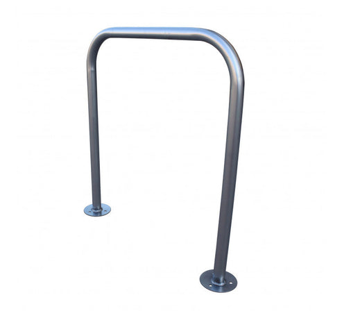 Biciletero Madrid 1 1/2" 670X850mm-HBST53X-Bicicleteros-Play Plaza Uruguay