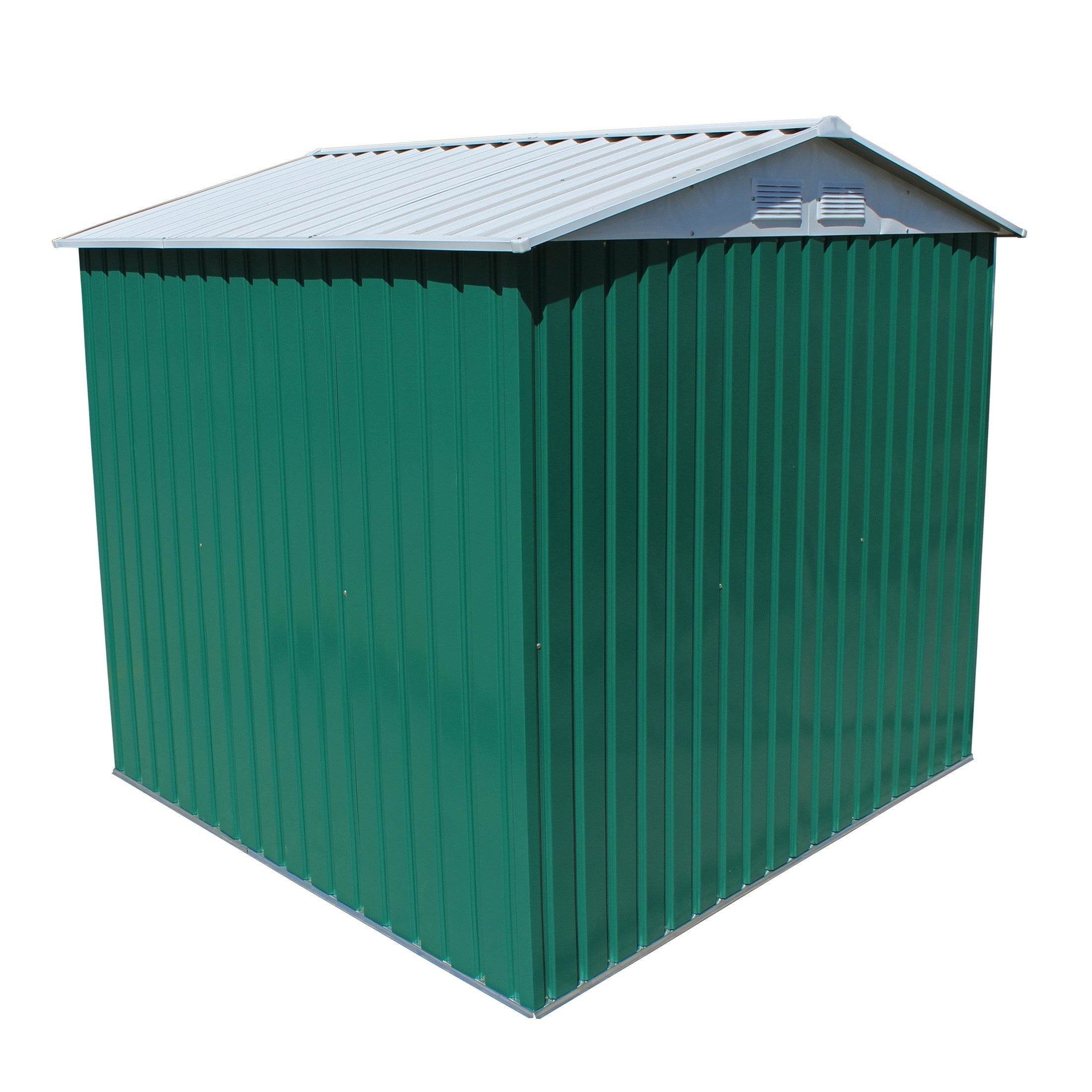 Bodega Archer A 2.7 Mt2 - playplaza.uy