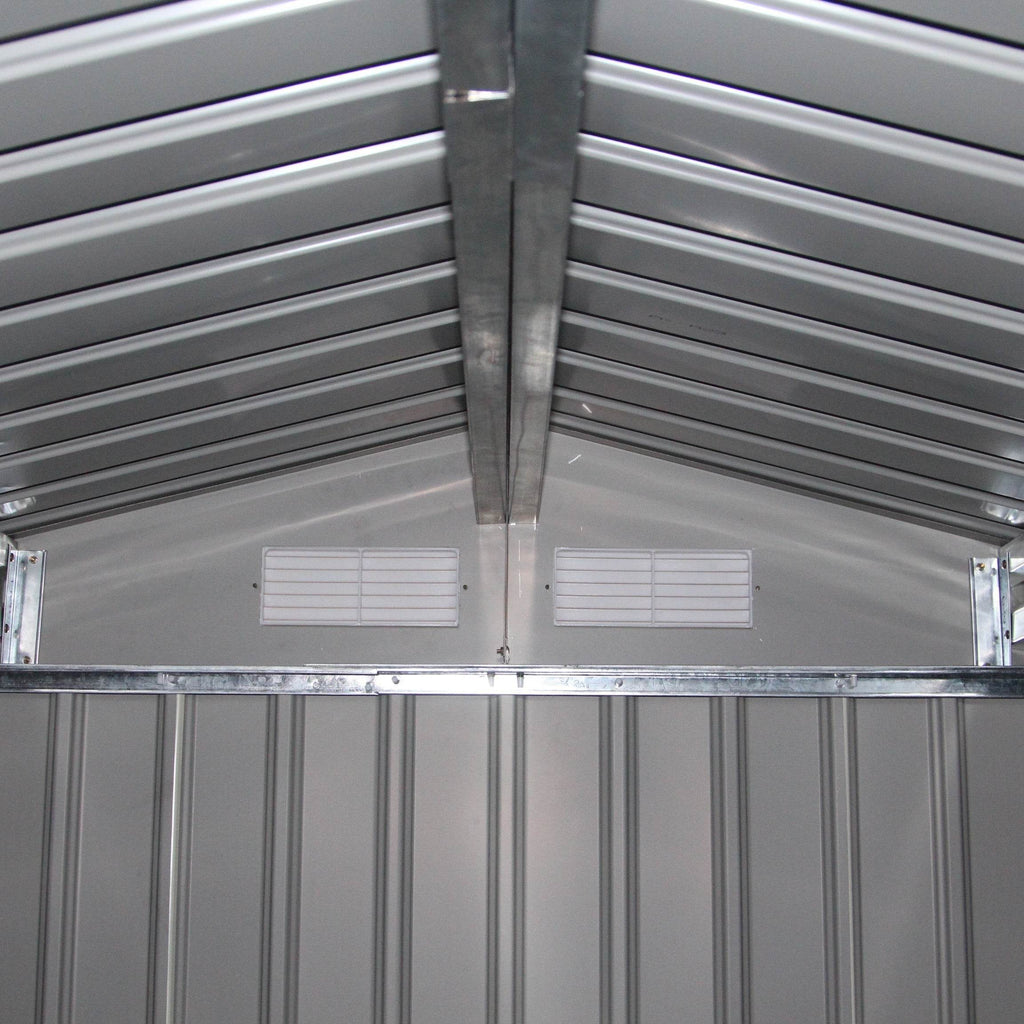 Bodega Archer B 4 Mt2 - playplaza.uy