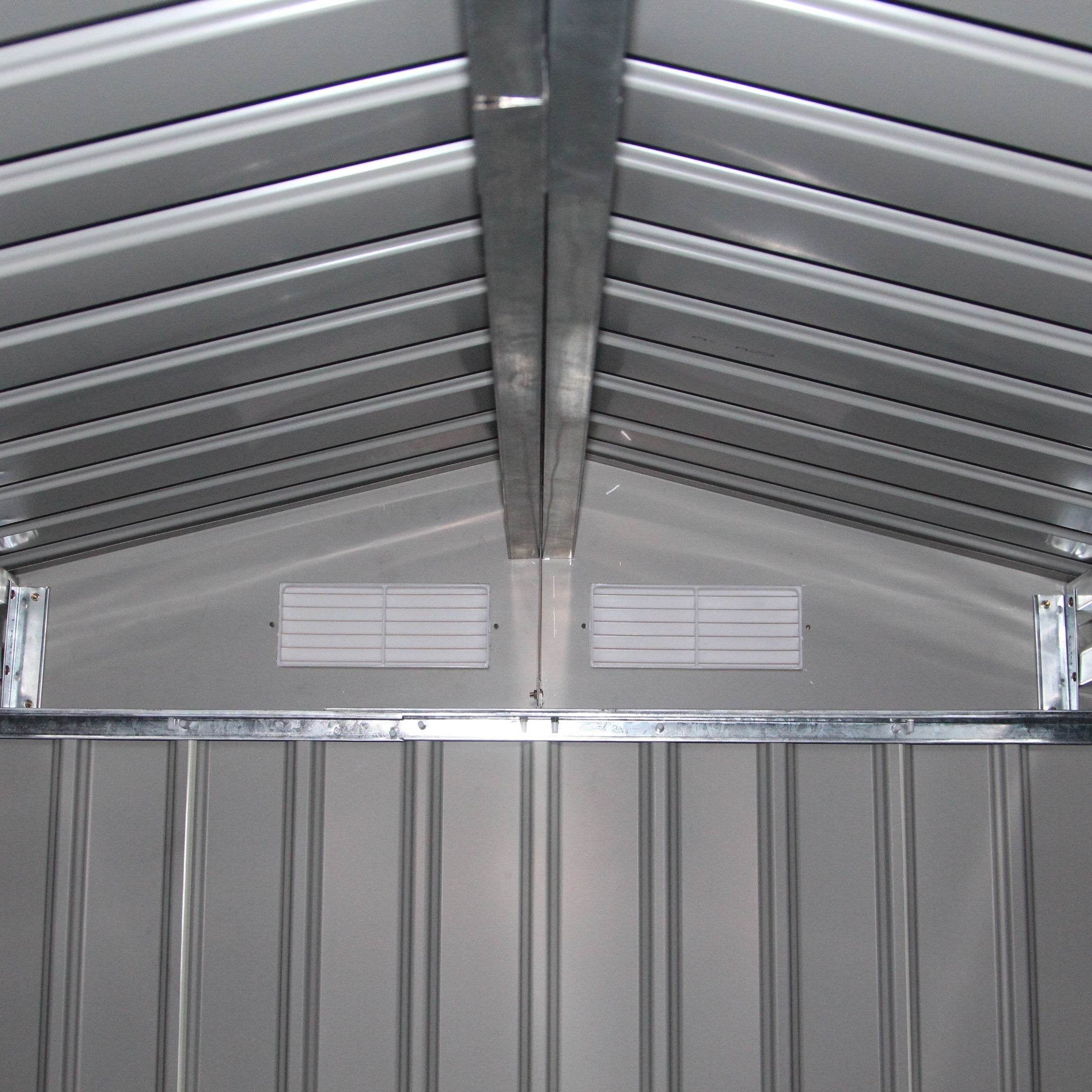 Bodega Archer B 4 Mt2 - playplaza.uy