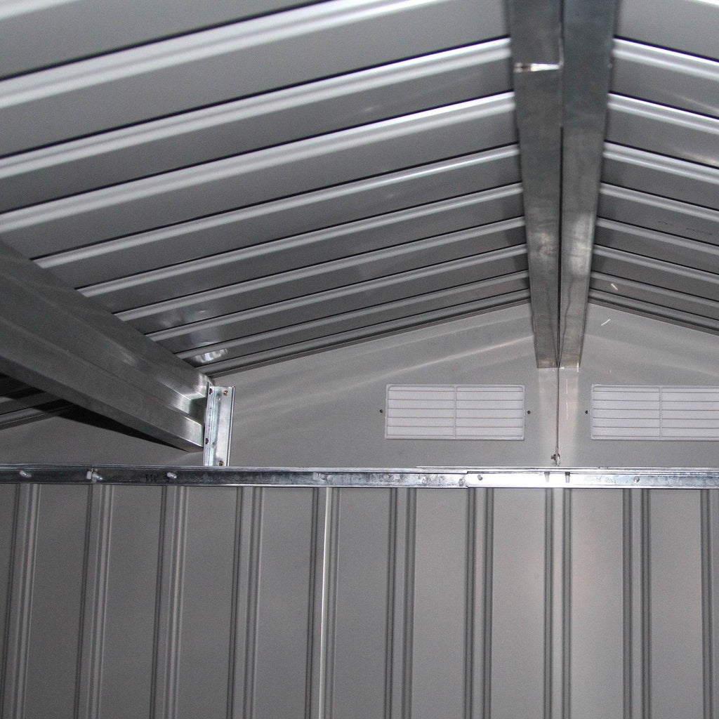 Bodega Archer C 5,29 Mt2 - playplaza.uy