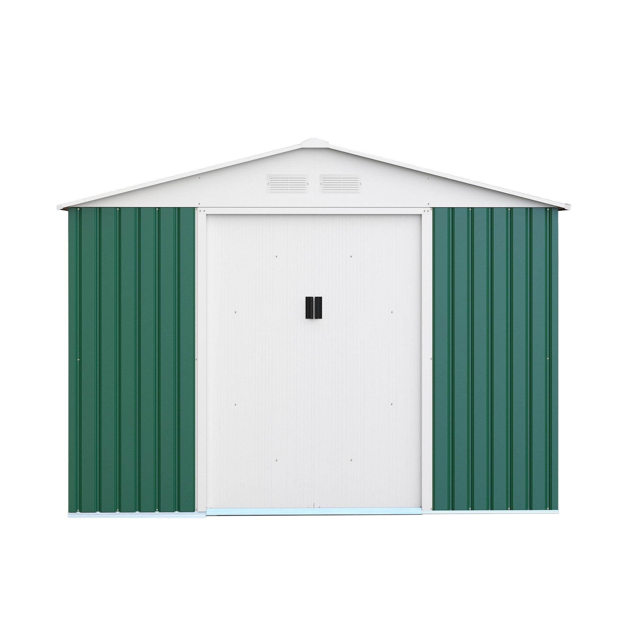 Bodega Archer D 7 Mt2 - playplaza.uy